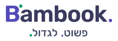 Bambook