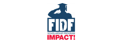 FIDF IMPACT!