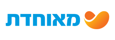מאוחדת
