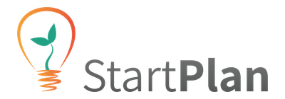 StartPlan