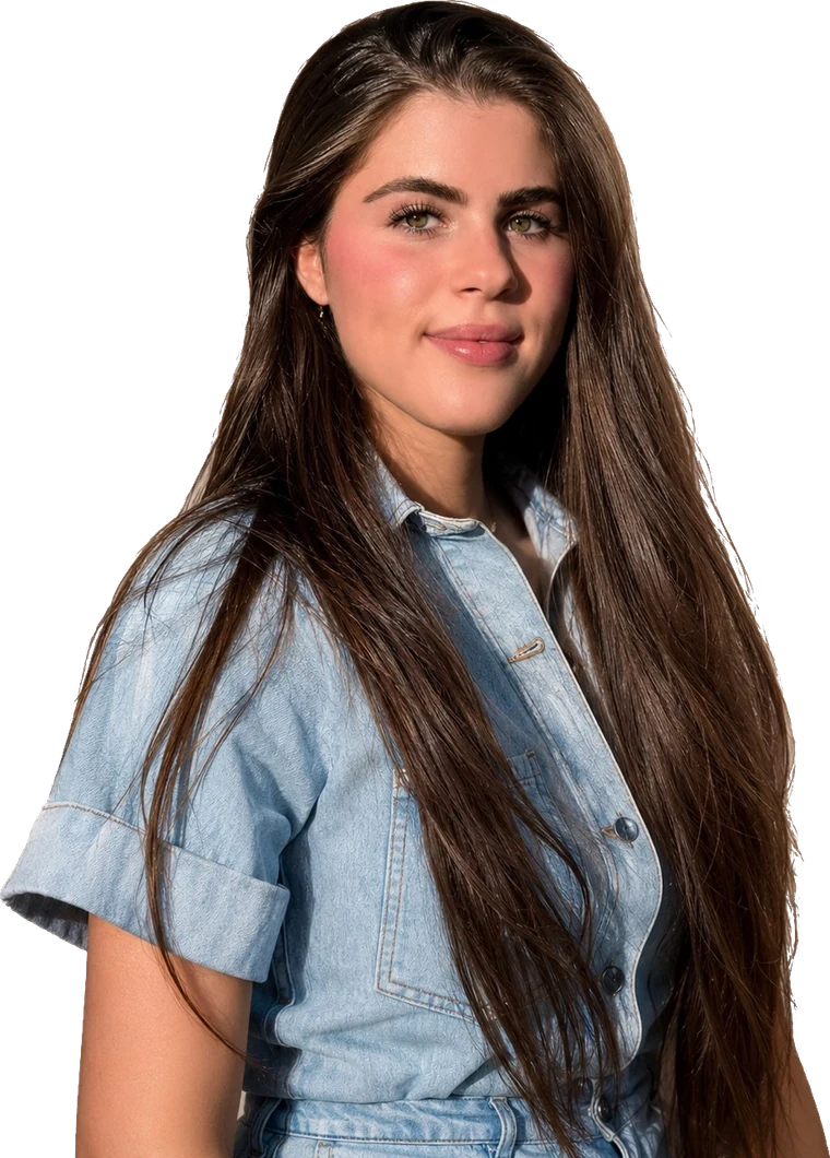 אגם שאקיר