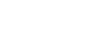 DigiTech השכלה פרקטית