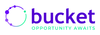 Bucket